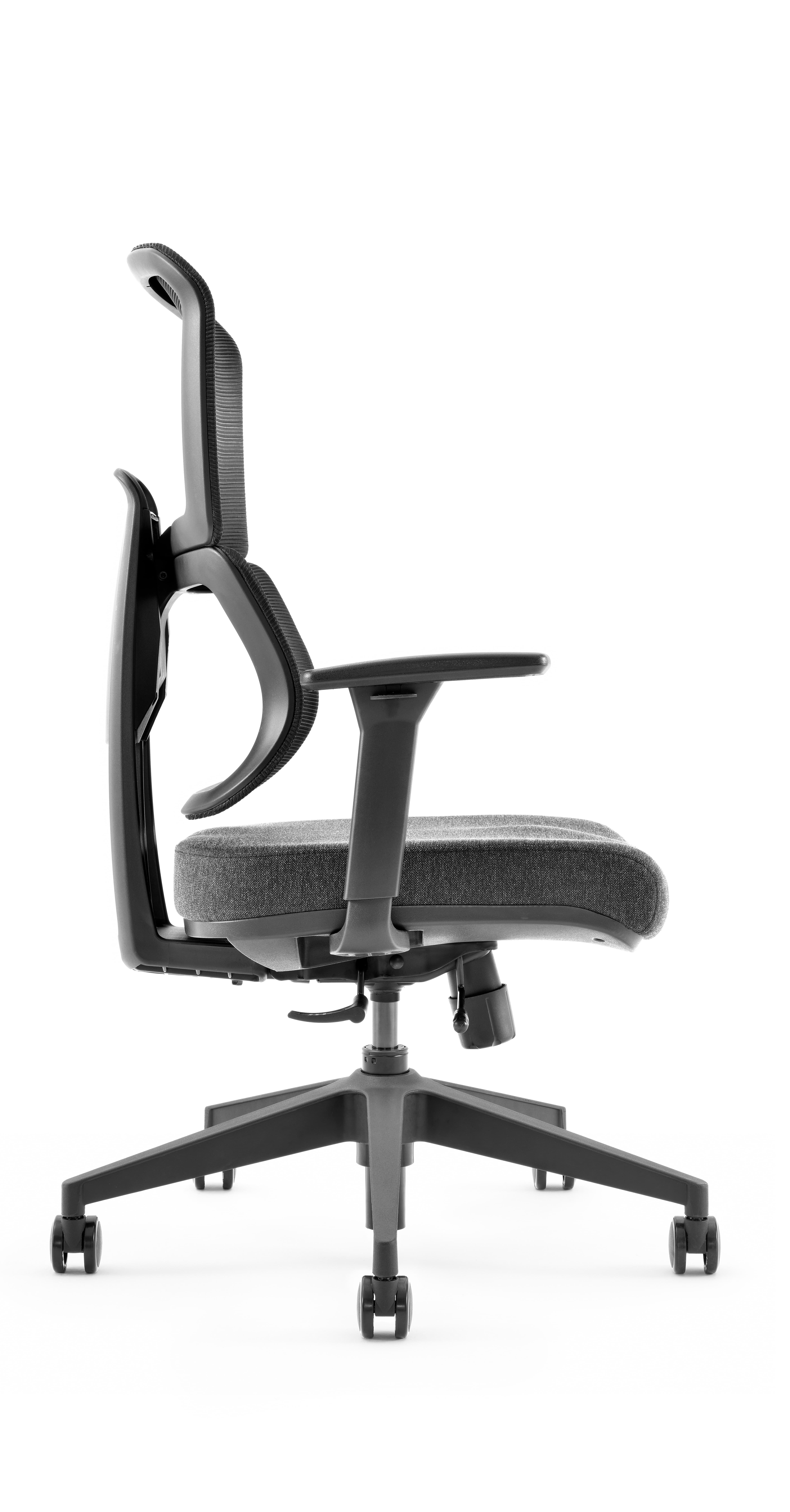 北琛（深圳）家具有限公司